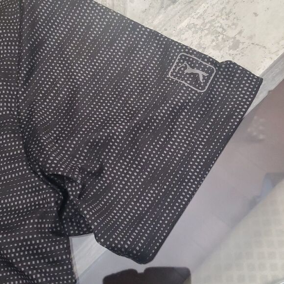 Pga tour golf shirt new - Picture 3 of 5